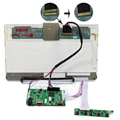 lcd screen controller kit